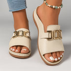 Comfortable Sandals for Walking Women | Walking Ladies Sandals