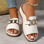 Comfortable Sandals for Walking Women | Walking Ladies Sandals