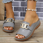 Comfortable Sandals for Walking Women | Walking Ladies Sandals