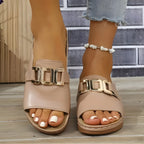 Comfortable Sandals for Walking Women | Walking Ladies Sandals