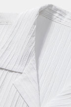 Mens Summer Clothes Set – Summer Outfit Men | Mens Summer Fashion | Smart Casual Summer Outfit for Men