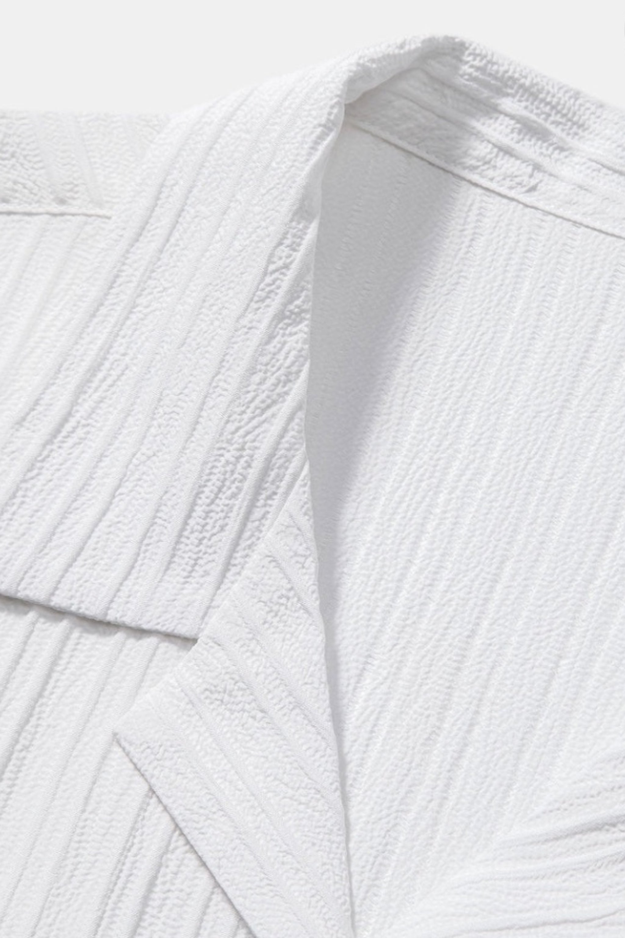 Mens Summer Clothes Set – Summer Outfit Men | Mens Summer Fashion | Smart Casual Summer Outfit for Men