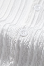 Mens Summer Clothes Set – Summer Outfit Men | Mens Summer Fashion | Smart Casual Summer Outfit for Men