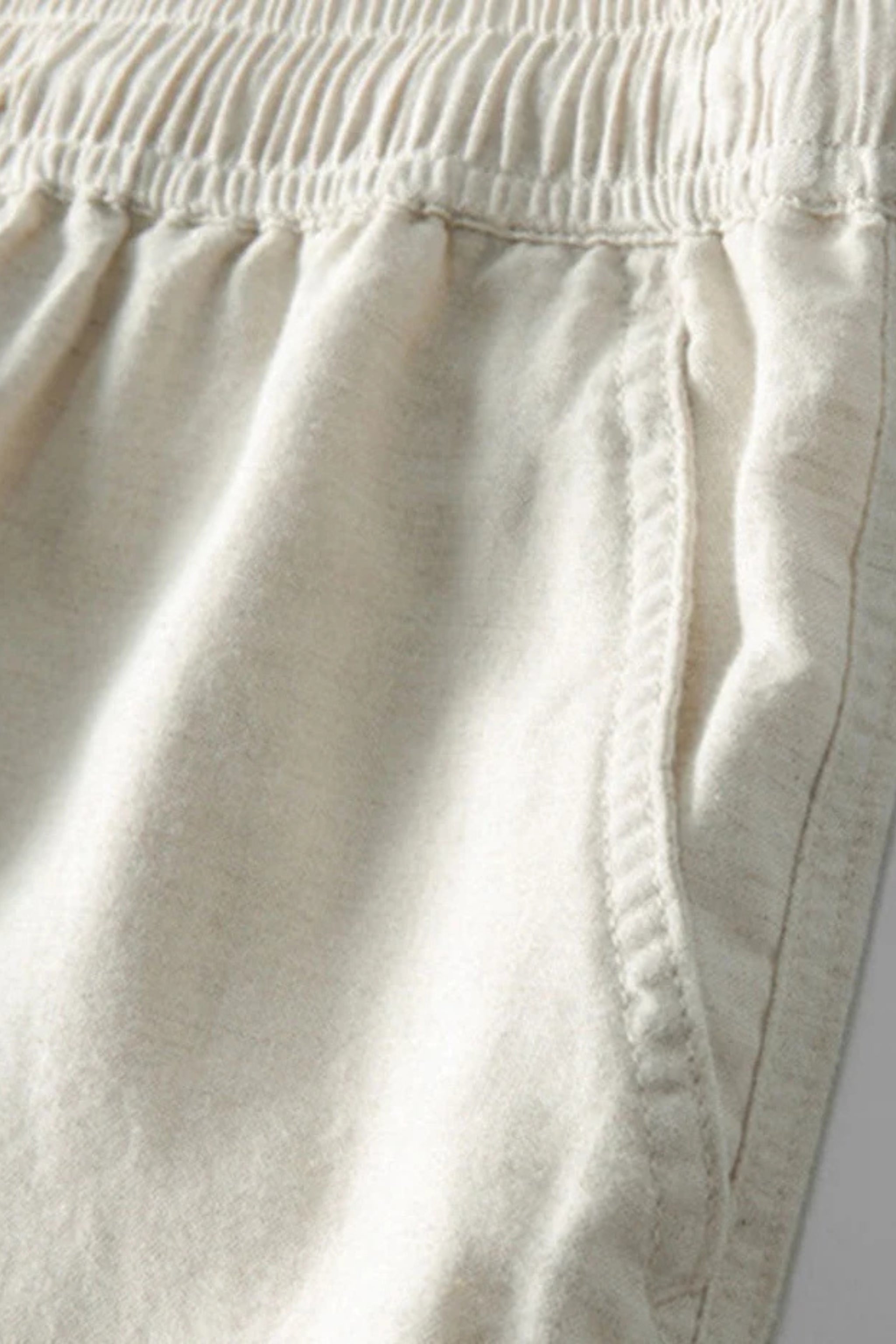 Green Button Up Shirt & Beige Pants Outfit - Men’s Summer Clothes Set | Men’s Beach Outfit