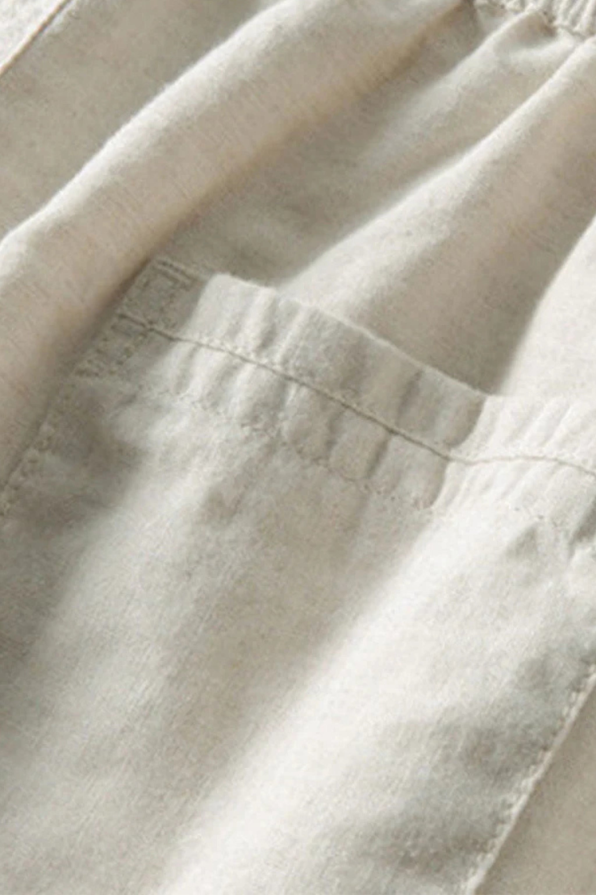 Green Button Up Shirt & Beige Pants Outfit - Men’s Summer Clothes Set | Men’s Beach Outfit