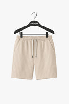 Men’s Cotton Linen Shorts | Shorts for Summer | Cotton Shorts Men