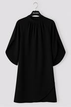 Elegant Mini Dress for Women | Summer Formal Mini Dress | Classy Short Dress