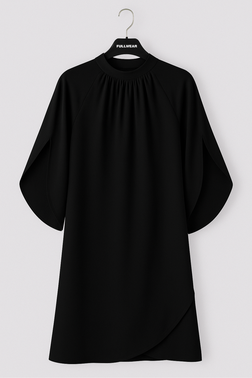 Elegant Mini Dress for Women | Summer Formal Mini Dress | Classy Short Dress