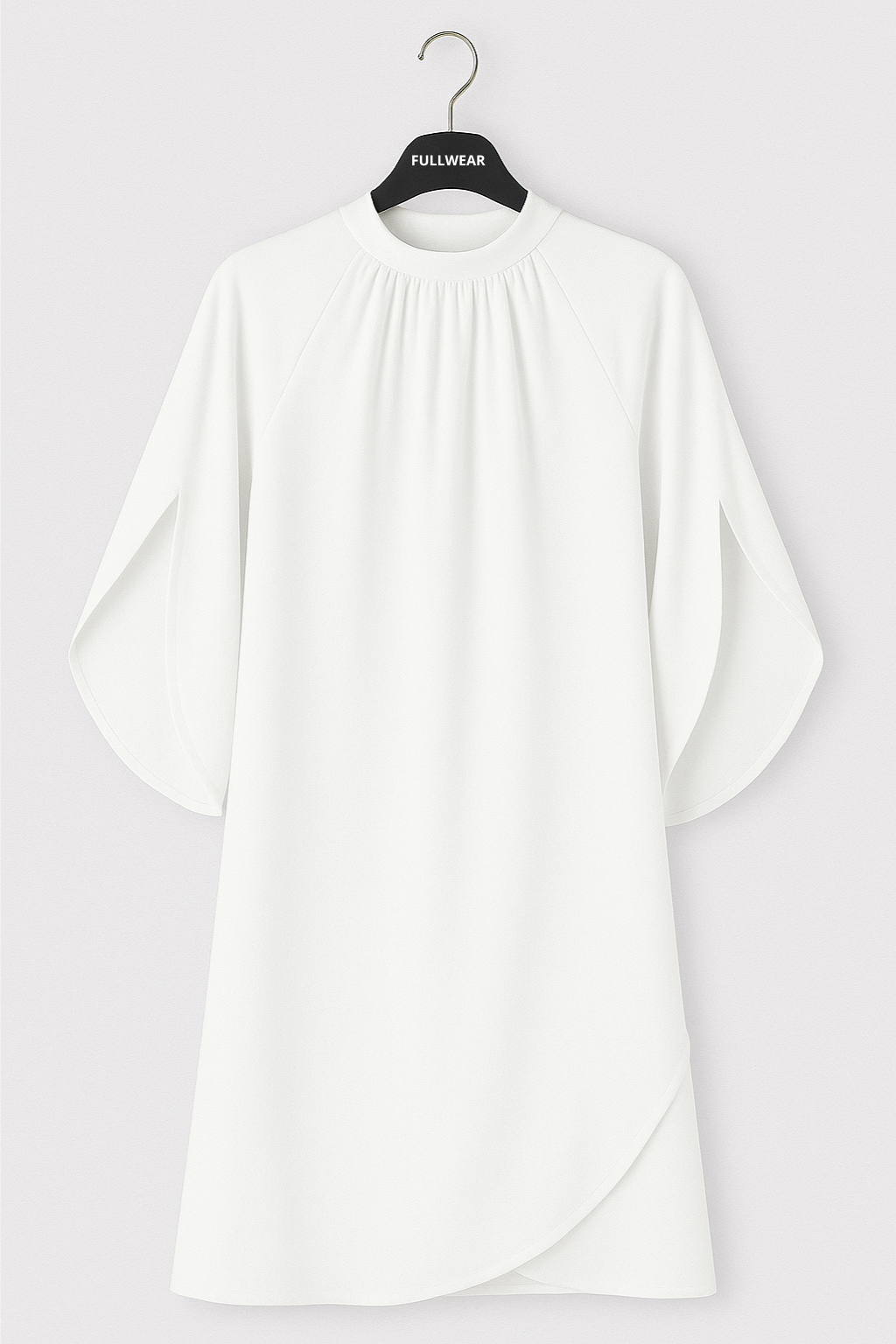 Elegant Mini Dress for Women | Summer Formal Mini Dress | Classy Short Dress