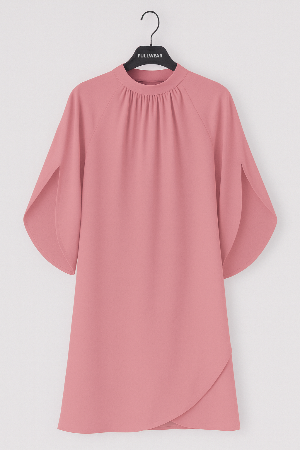 Elegant Mini Dress for Women | Summer Formal Mini Dress | Classy Short Dress