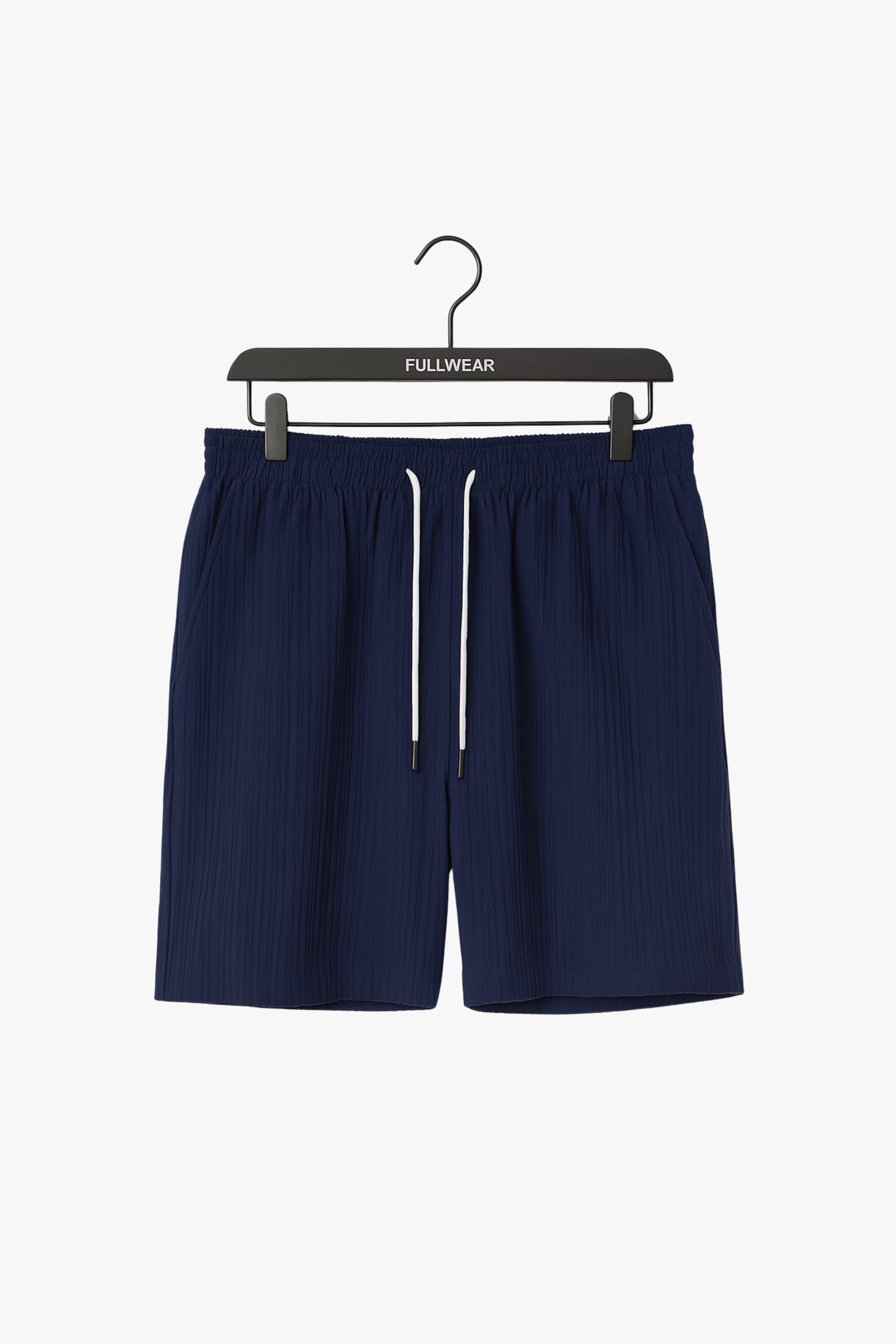 Men’s Cotton Linen Shorts | Shorts for Summer | Cotton Shorts Men