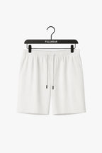 Men’s Cotton Linen Shorts | Shorts for Summer | Cotton Shorts Men