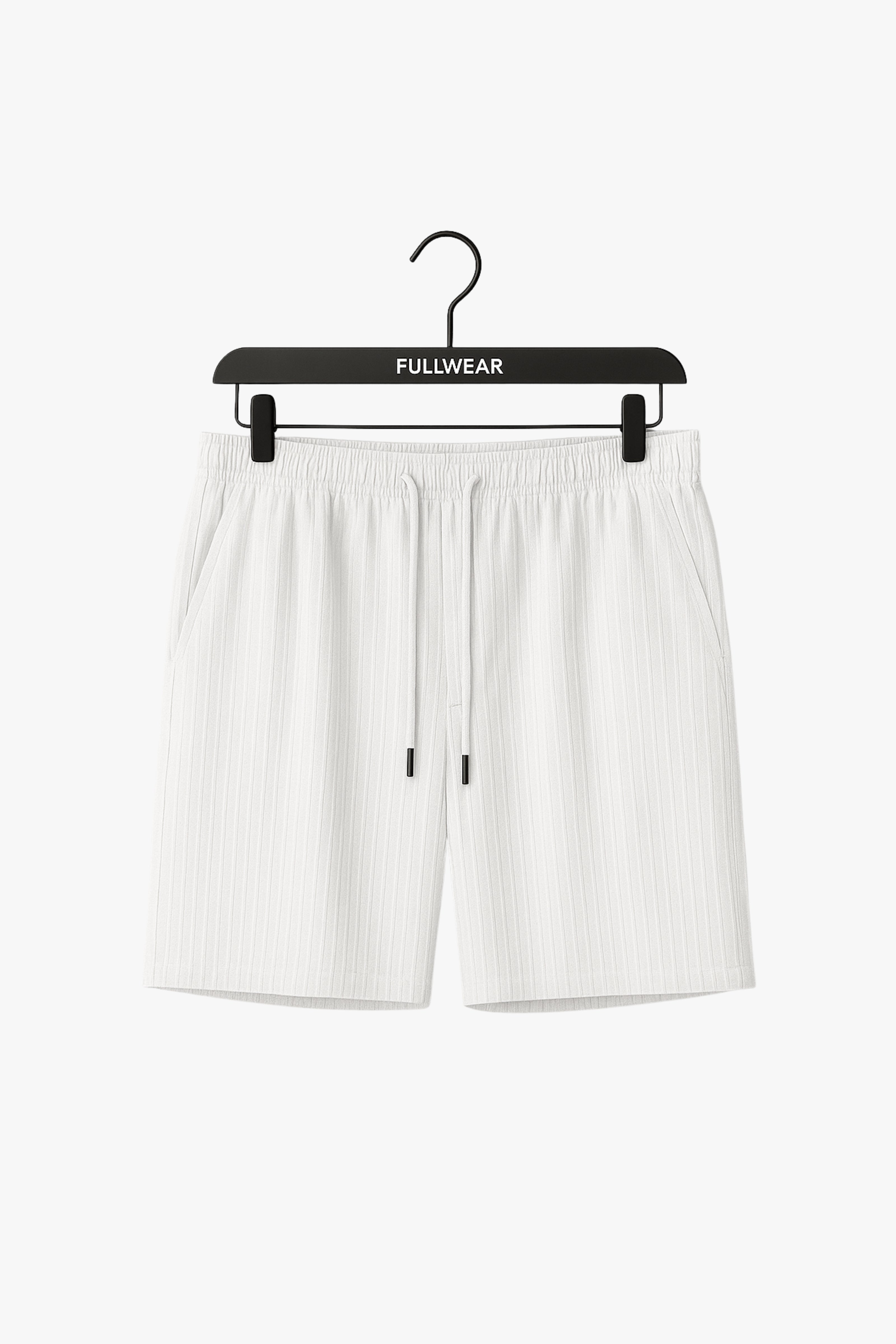 Men’s Cotton Linen Shorts | Shorts for Summer | Cotton Shorts Men