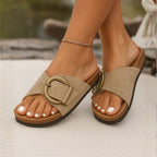 Comfortable Summer Sandals for Women | Ladies Summer Walking  Sandals