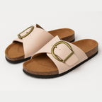 Comfortable Summer Sandals for Women | Ladies Summer Walking  Sandals