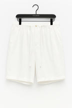 Men’s Linen Shorts | Lightweight Linen Shorts for Men