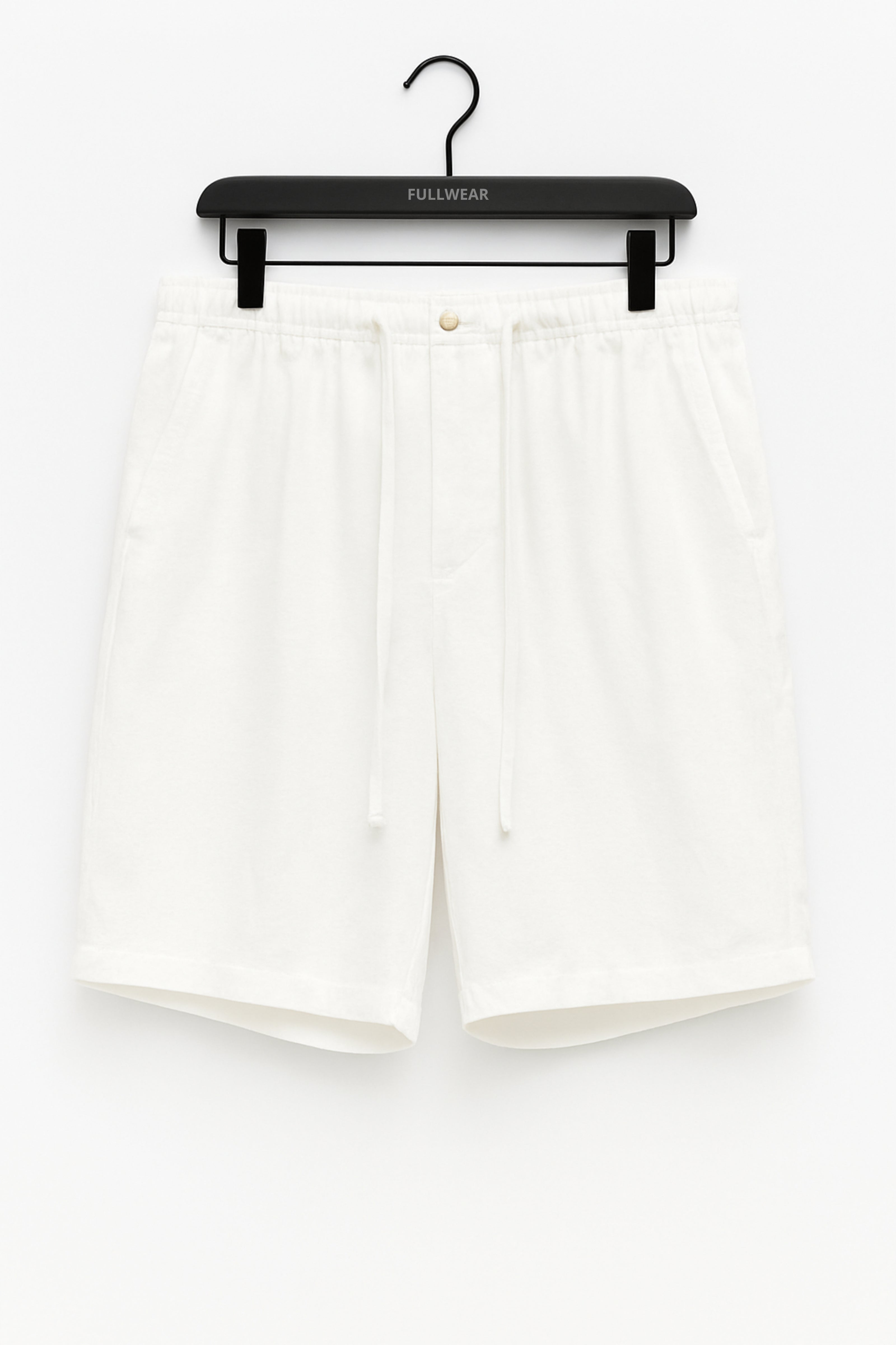 Men’s Linen Shorts | Lightweight Linen Shorts for Men
