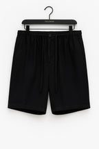Men’s Linen Shorts | Lightweight Linen Shorts for Men
