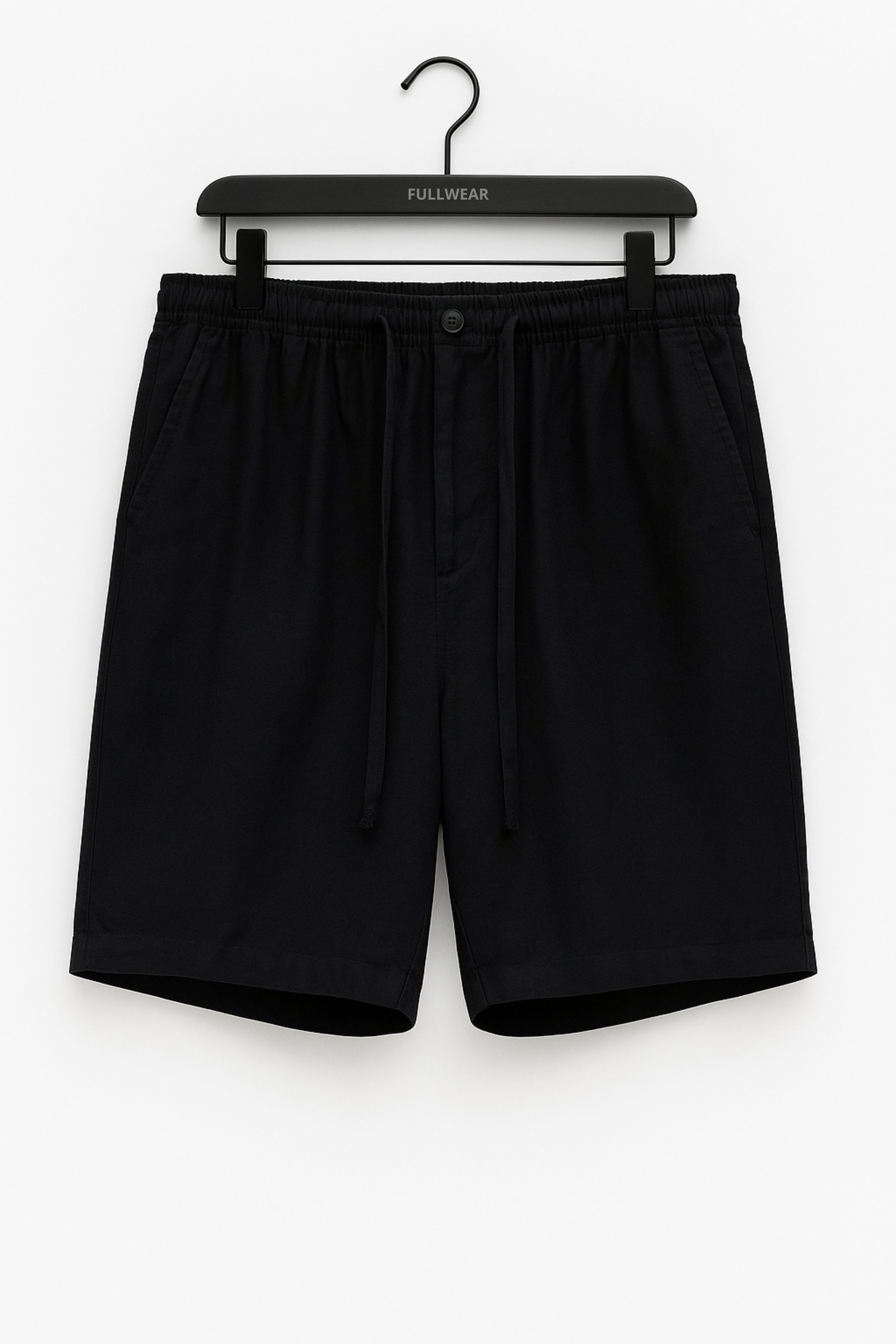 Men’s Linen Shorts | Lightweight Linen Shorts for Men