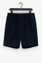 Men’s Linen Shorts | Lightweight Linen Shorts for Men