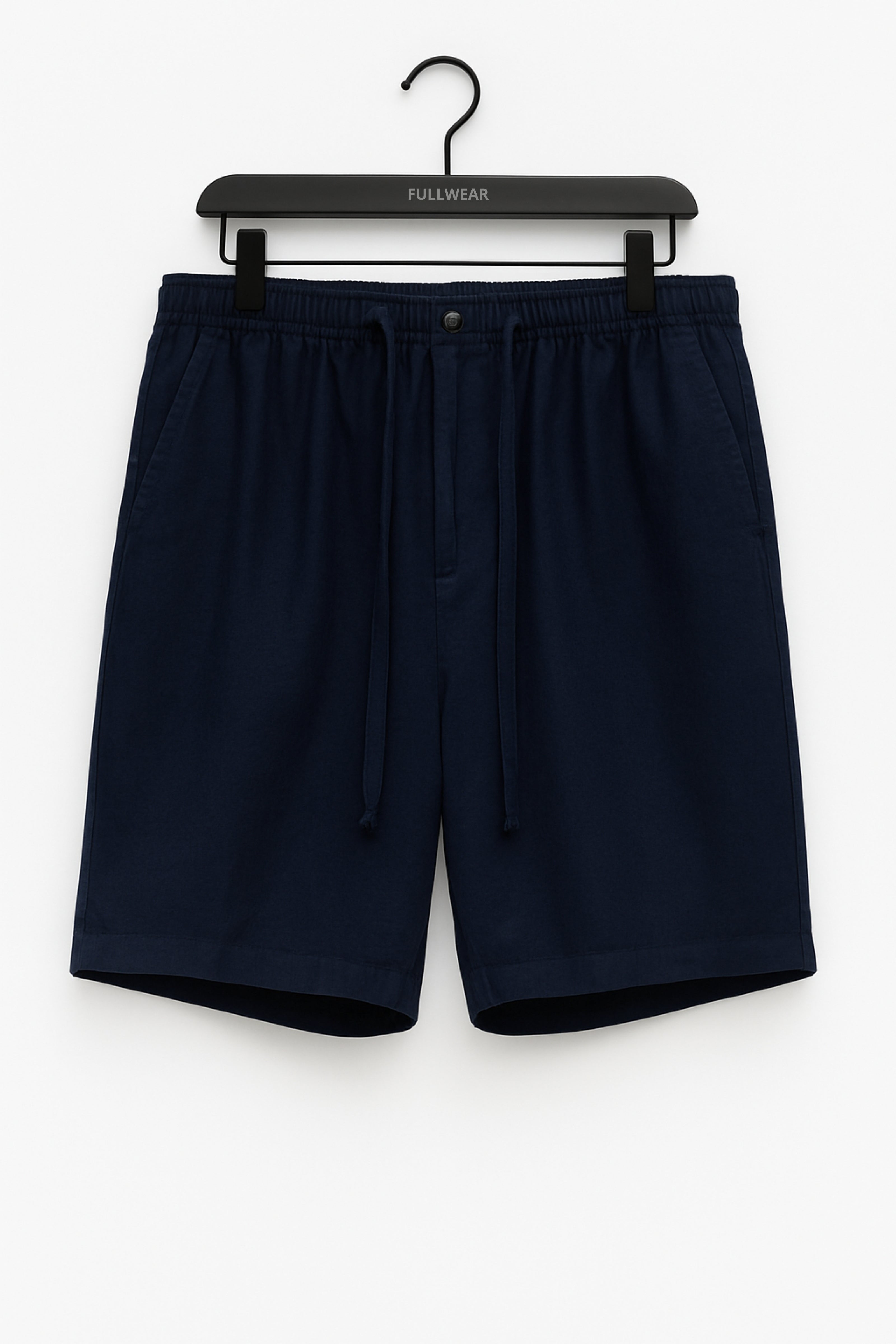 Men’s Linen Shorts | Lightweight Linen Shorts for Men