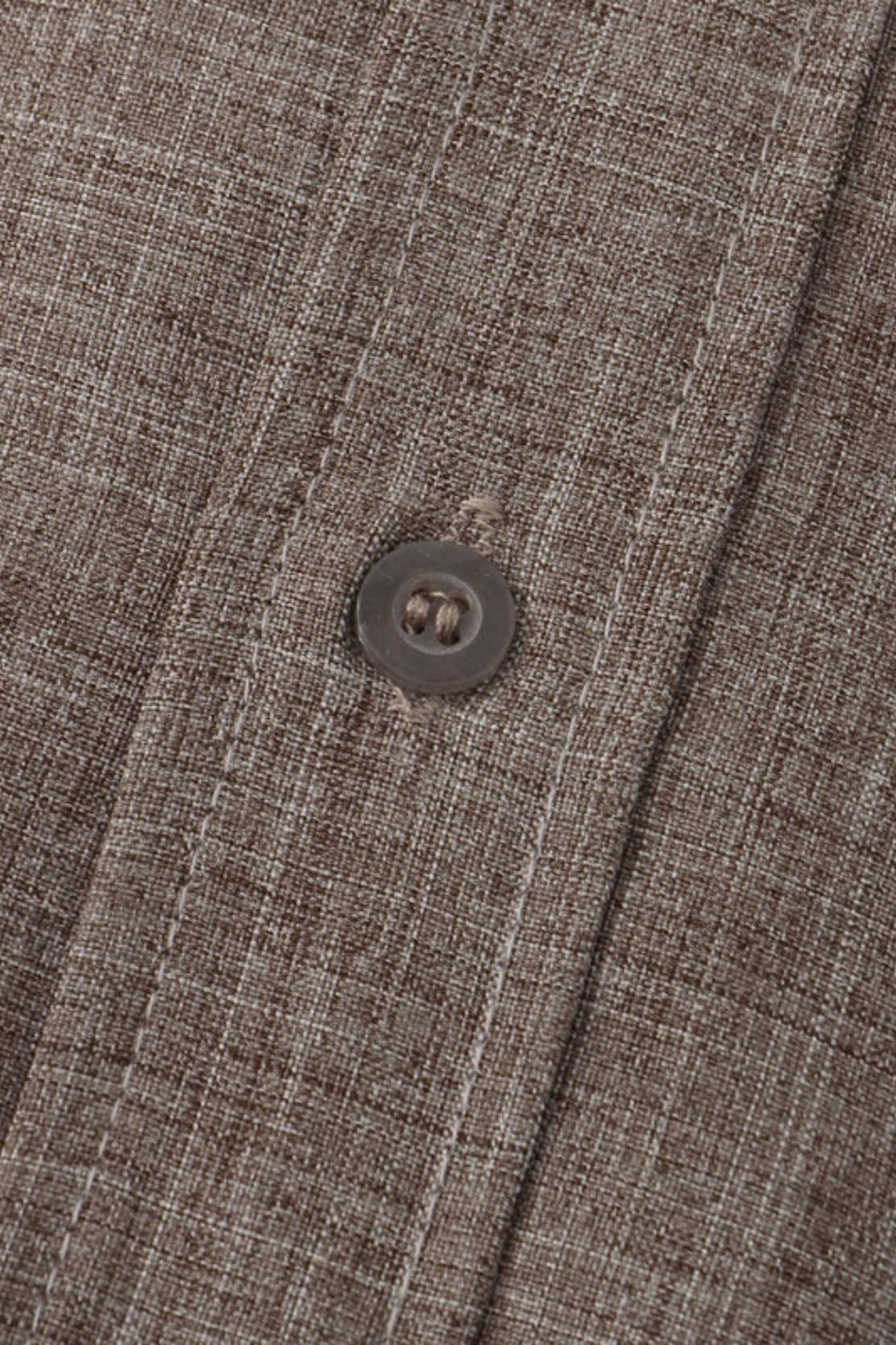 Men’s Short Sleeve Cotton Shirt | Short Sleeve Shirts Men