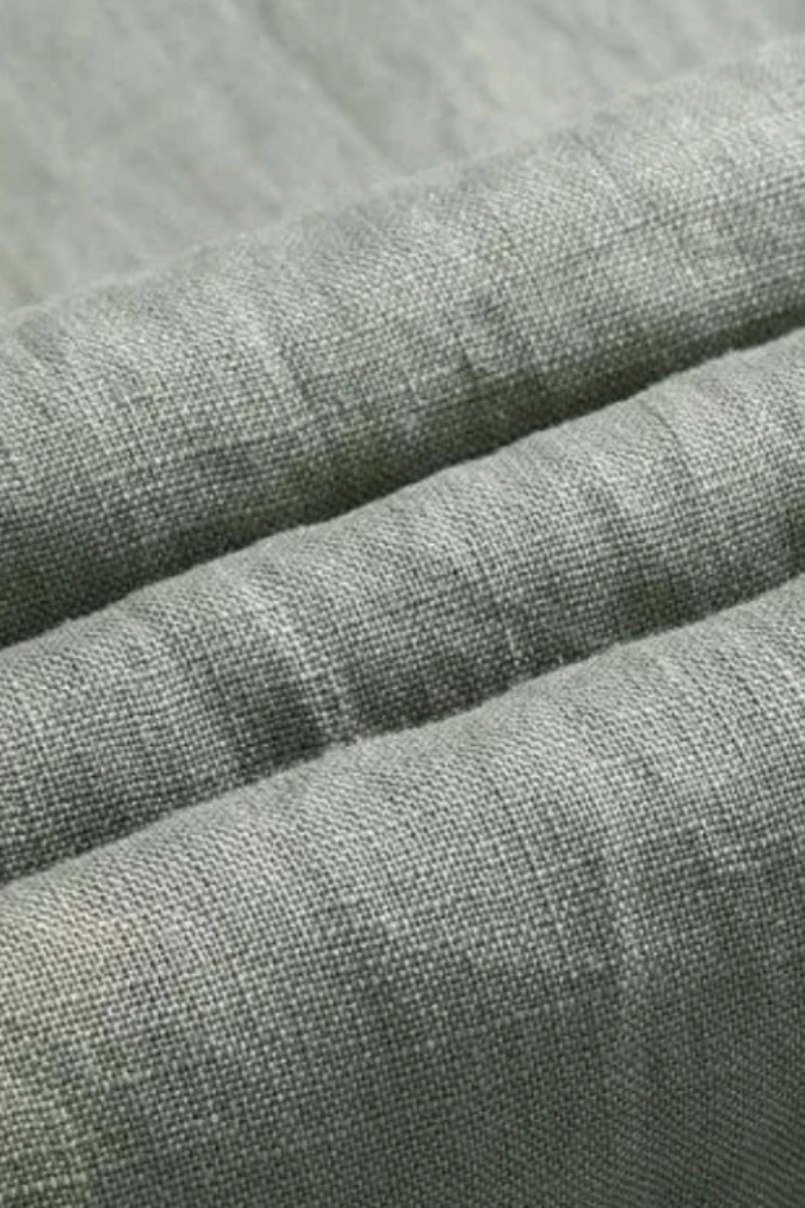 Men’s Linen Pants | Relaxed Fit Summer Trousers