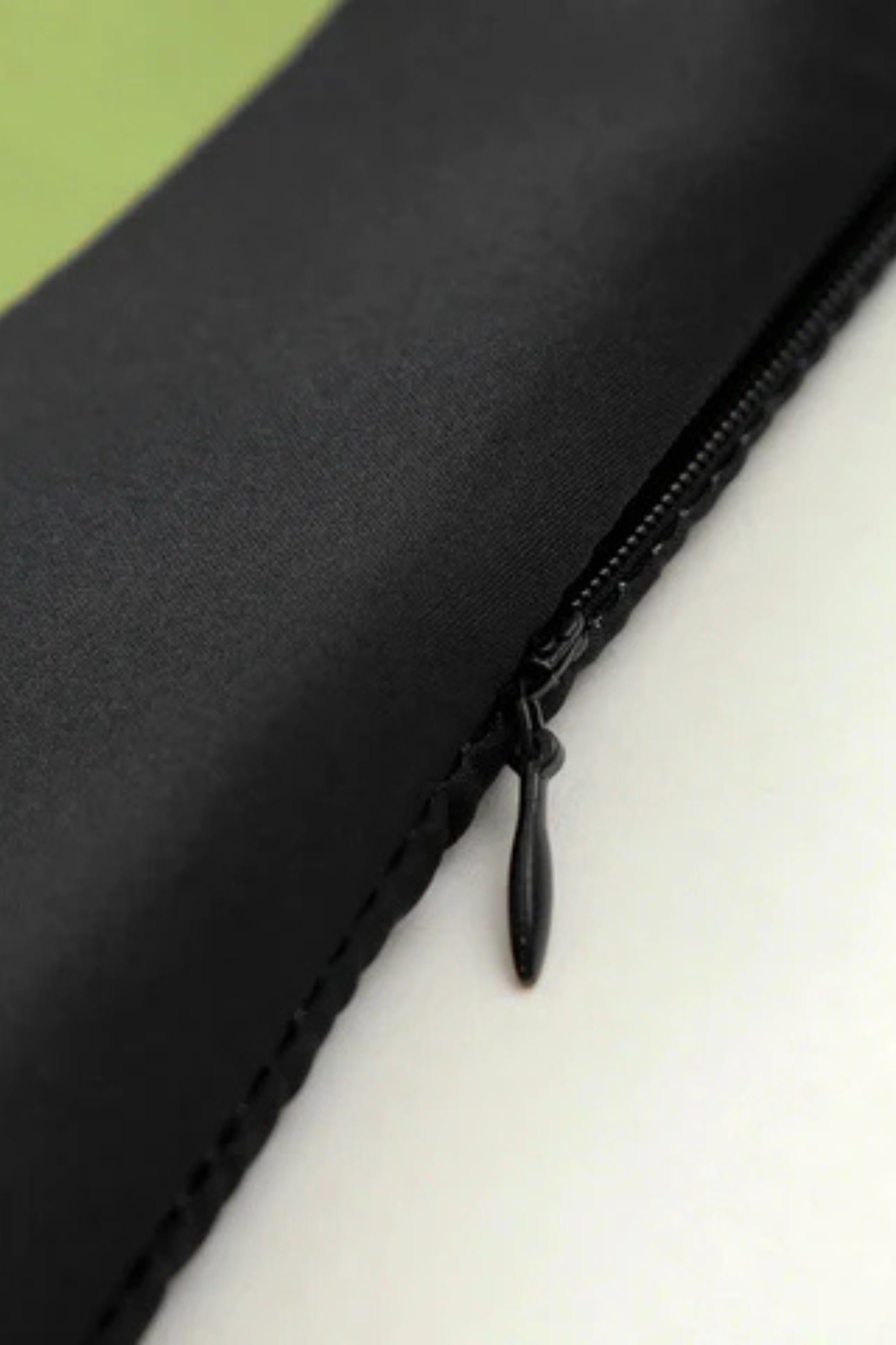 Strapless Maxi Dress for Women | Elegant Maxi Strapless Summer Dress