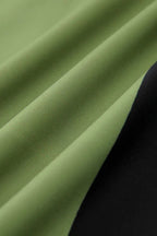 Strapless Maxi Dress for Women | Elegant Maxi Strapless Summer Dress