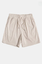 Byron | Two Piece Summer Set - Fullwear