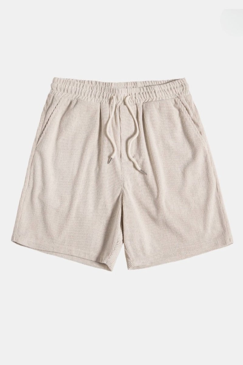 Byron | Two Piece Summer Set - Fullwear