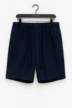 Men’s Linen Shorts | Lightweight Linen Shorts for Men - Fullwear