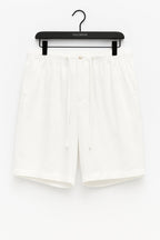 Men’s Linen Shorts | Lightweight Linen Shorts for Men - Fullwear
