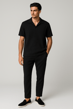 Men’s Matching Set | Lightweight Summer Set - Fullwear