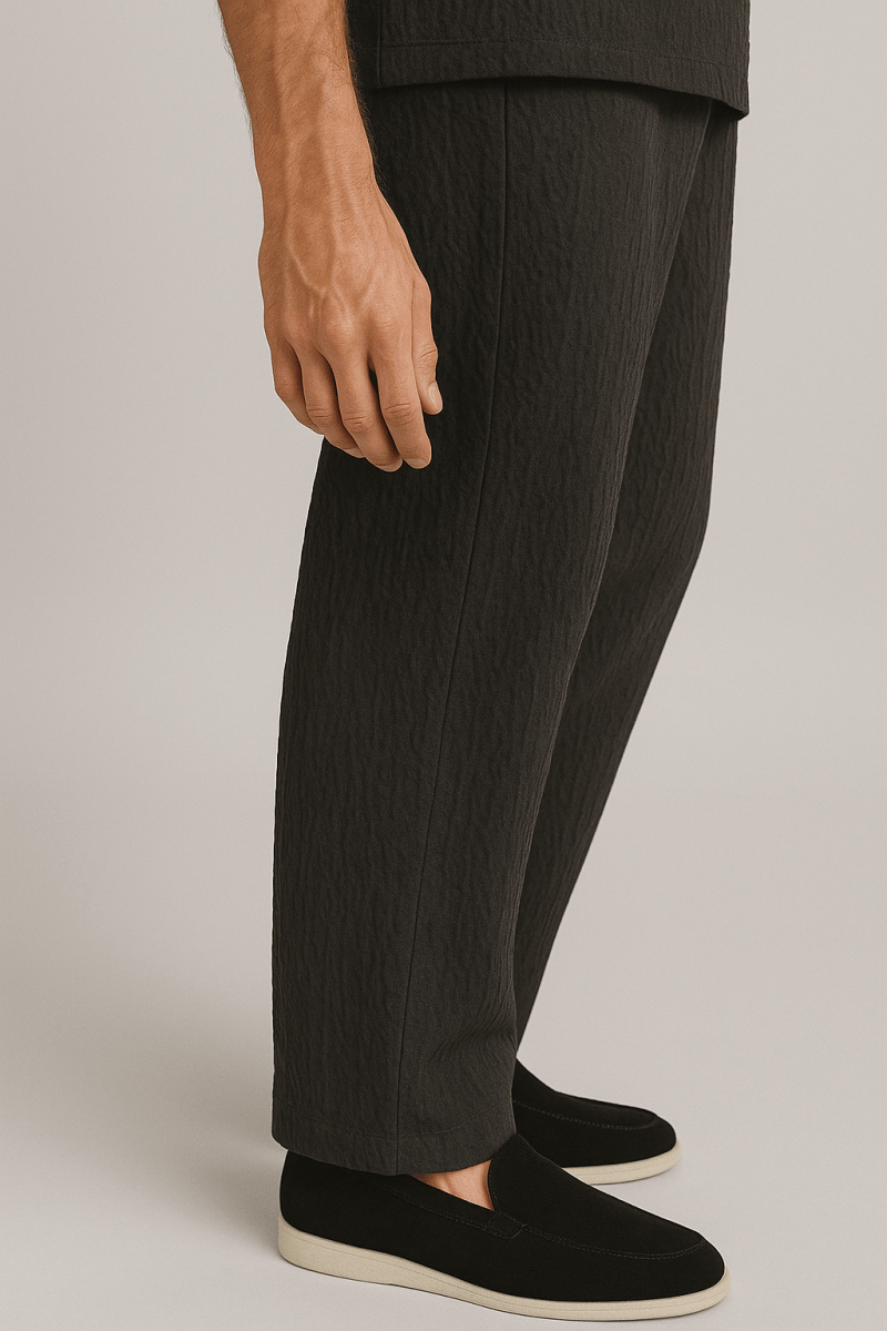 Men’s Matching Set | Lightweight Summer Set - Fullwear