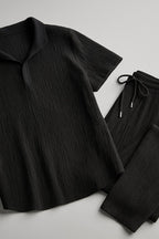 Men’s Matching Set | Lightweight Summer Set - Fullwear