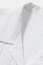 Mens Summer Clothes Set – Summer Outfit Men | Mens Summer Fashion | Smart Casual Summer Outfit for Men - Fullwear