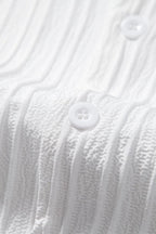 Mens Summer Clothes Set – Summer Outfit Men | Mens Summer Fashion | Smart Casual Summer Outfit for Men - Fullwear