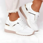 Walking Shoes for Women | Comfortable & Lightweight Sneakers