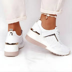 Walking Shoes for Women | Comfortable & Lightweight Sneakers