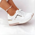 Walking Shoes for Women | Comfortable & Lightweight Sneakers