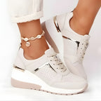 Walking Shoes for Women | Comfortable & Lightweight Sneakers