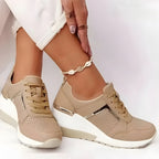 Walking Shoes for Women | Comfortable & Lightweight Sneakers