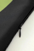 Strapless Maxi Dress for Women | Elegant Maxi Strapless Summer Dress - Fullwear