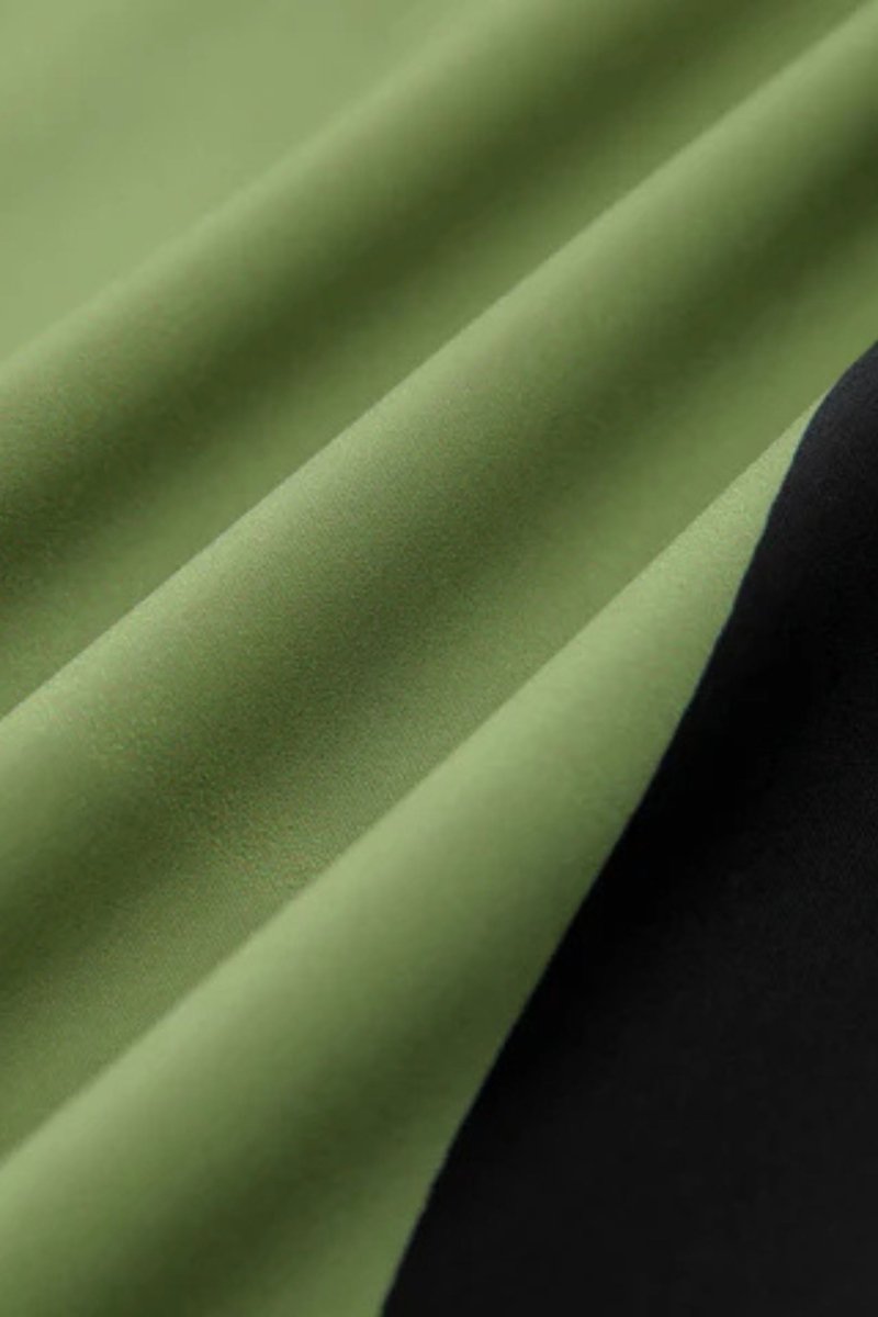 Strapless Maxi Dress for Women | Elegant Maxi Strapless Summer Dress - Fullwear